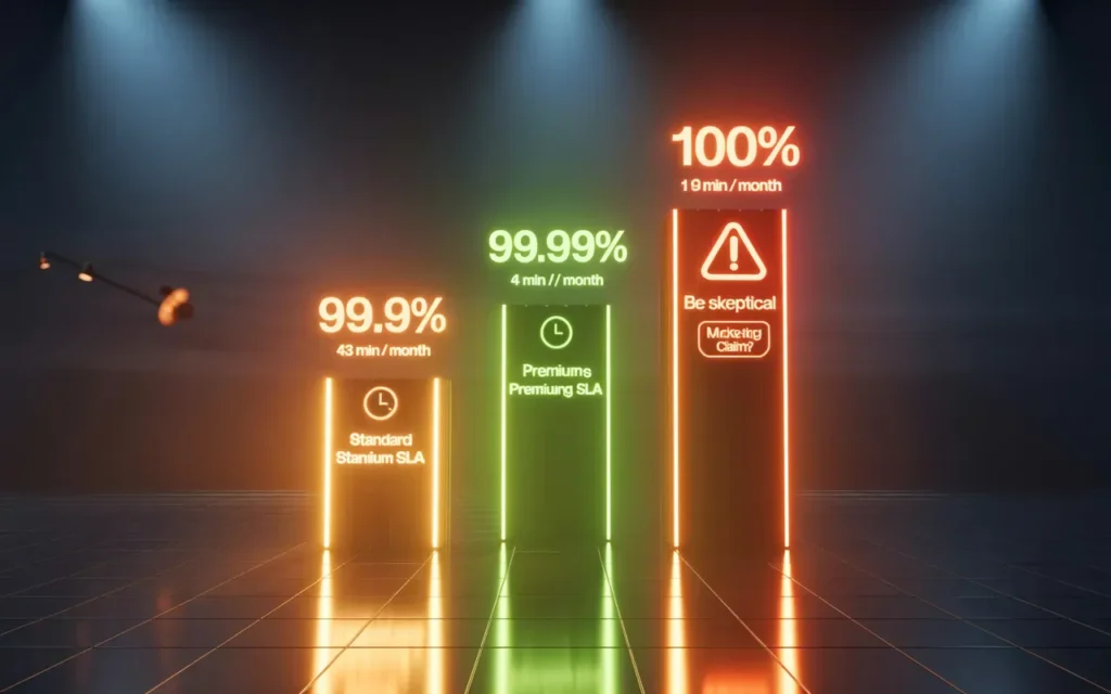 3HXZd0qERMiBv70bqysQoQ@2k