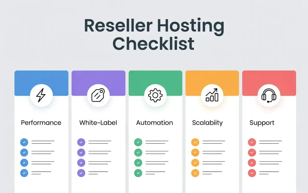 8Cx1ksx4T qg5AMZU1BEAw@2k Reseller hosting checklist 2026