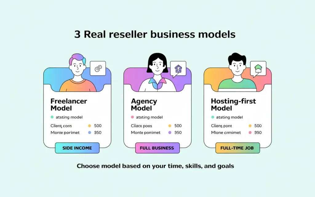 A0zZ4V0bSMqPmIkQ1Q8WlA@2k