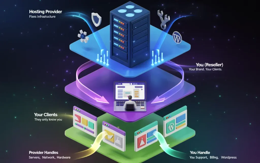 BylY8M9kTqyaqs5 JdD5xA@2k