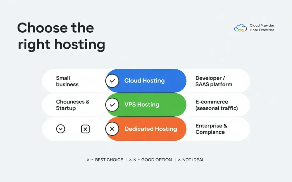 HItfme6TRaOm5ykJb3q9Ug@2k HItfme6TRaOm5ykJb3q9Ug@2k