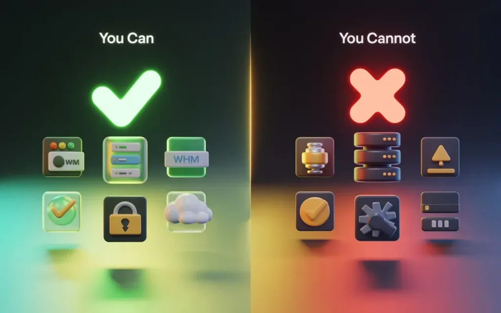 I3okLXQEQje8G10FROB5XA@2k