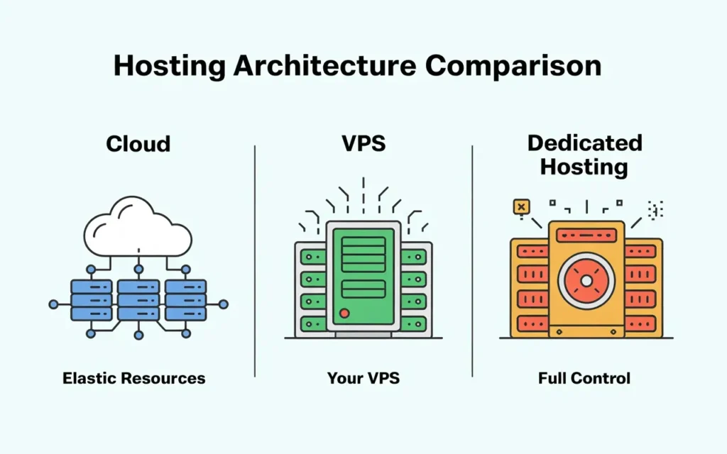 JX03NSU3SImjGcO5AtuKCA@2k JX03NSU3SImjGcO5AtuKCA@2k