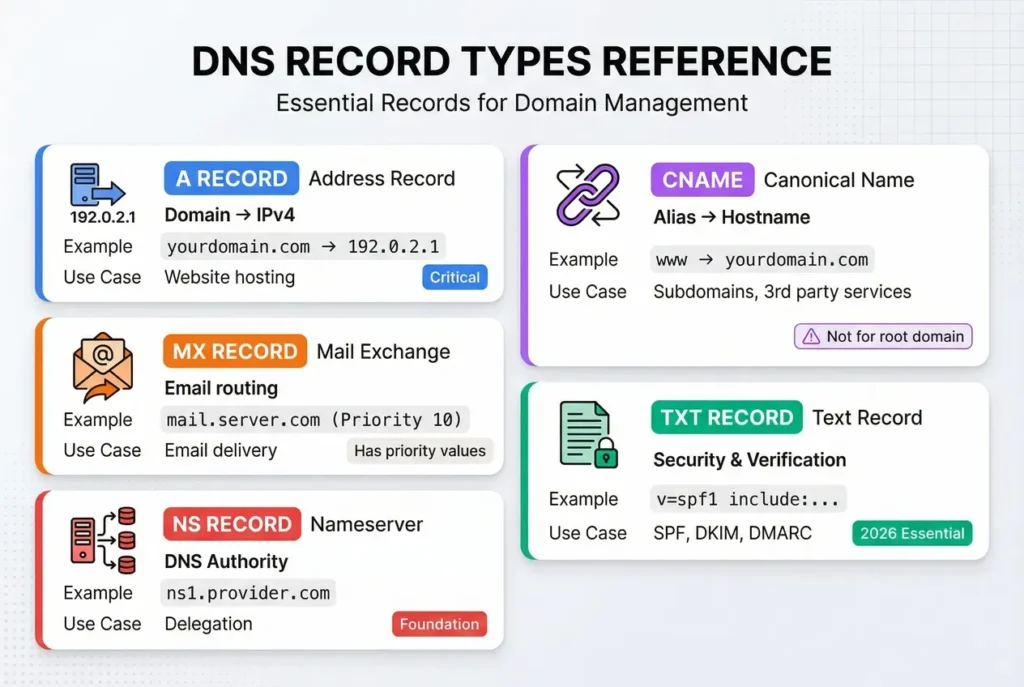 JvtAOuebRXGbdtkHlyTTgg@2k 1 JvtAOuebRXGbdtkHlyTTgg@2k 1