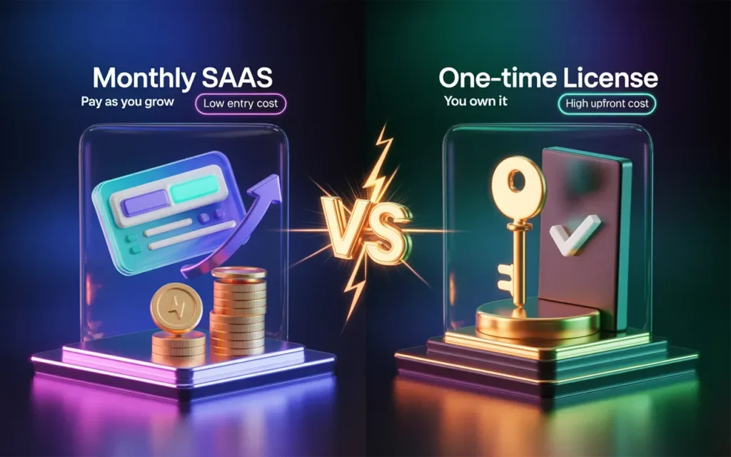 P21C tDTxevJjgriMcs6w@2k How Do WHMCS and HostBill Differ in Pricing