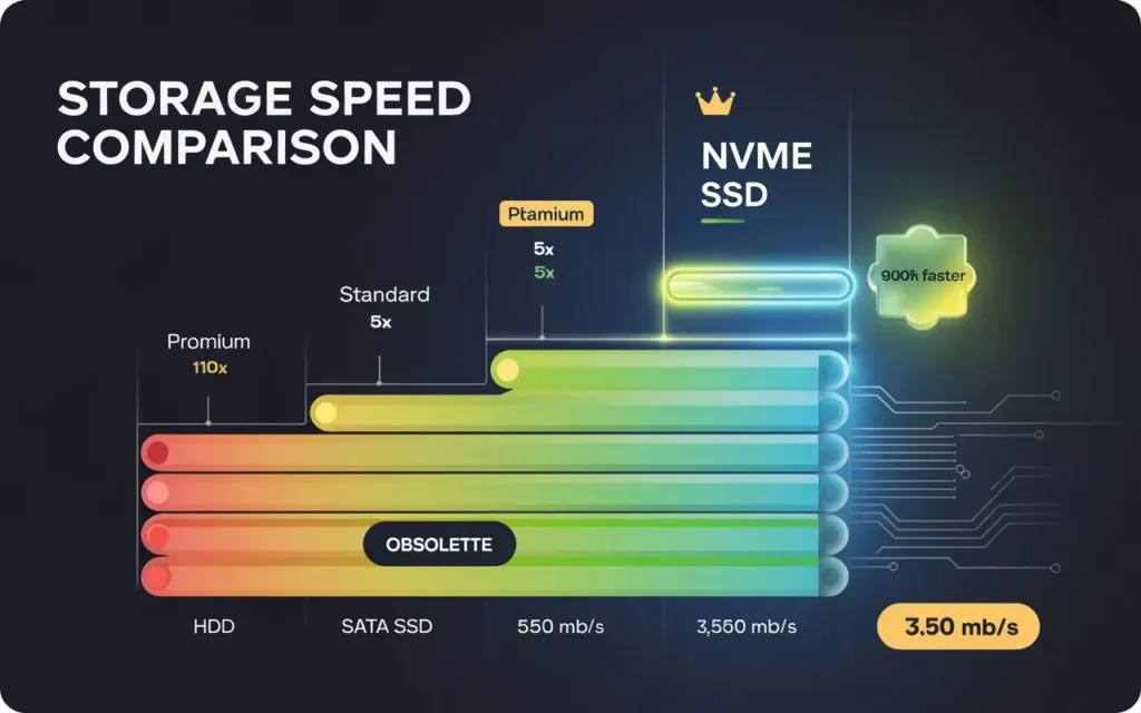 VDNCvRiGSN k11RfBQY3Ig@2k vps storage device comparison