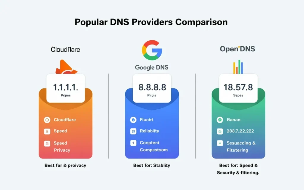 XI5yzBqqTPyvEMgcW524Uw@2k XI5yzBqqTPyvEMgcW524Uw@2k
