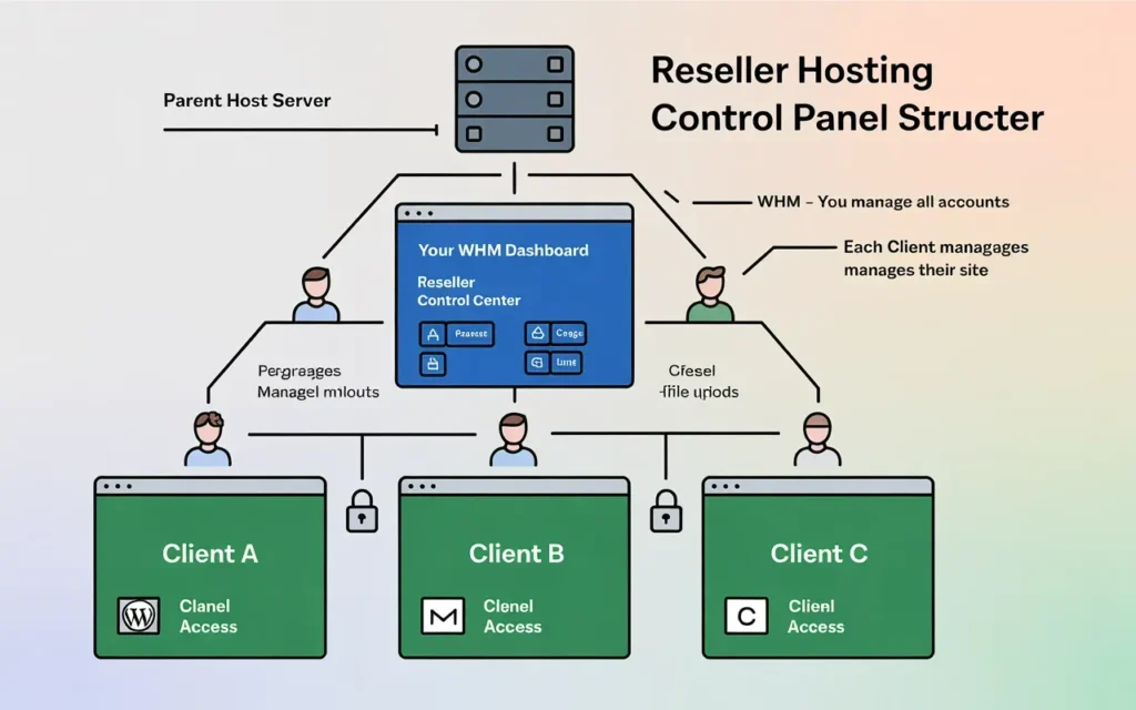 XtwDhn6pT Gyu6ixLSrt0w@2k Which Control Panels Are Used in Reseller Hosting?