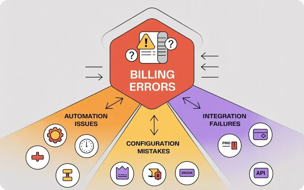 bRwSjIa9SjGEoZz5doswLQ@2k