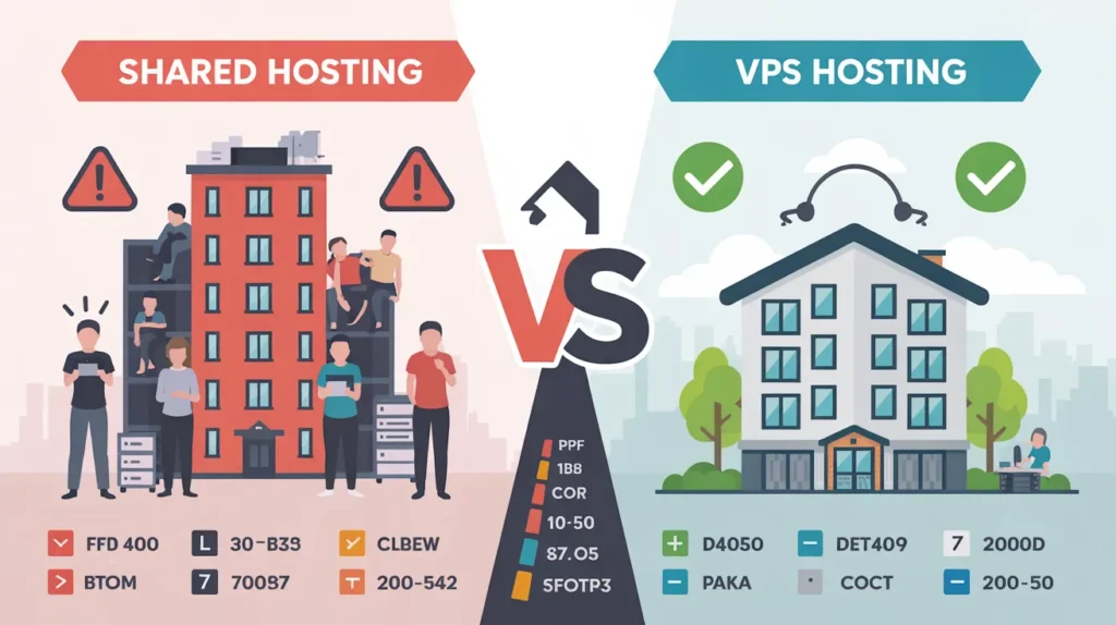 cMeTXipJSqWWSDdh78KzQg@2k shared hosting vs VPS Hosting