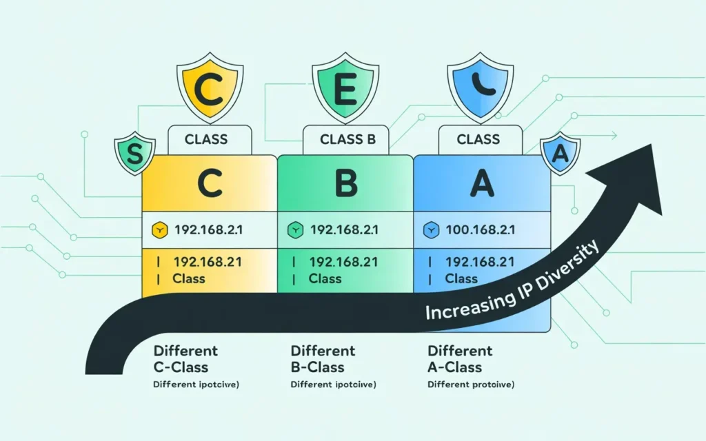 hCs49dmZSG2DJAE38hH1Dg@2k hCs49dmZSG2DJAE38hH1Dg@2k