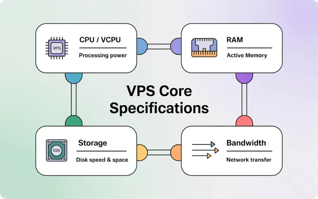 jX5lcpNWQSeVYeOOGPl9xQ@2k 1 vps core specifications