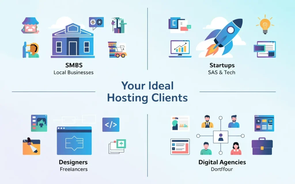 l5Ciji7rSB2lIwW9nQ 4KA@2k Diagram of Who Are the Best B2B Clients for Hosting Resellers