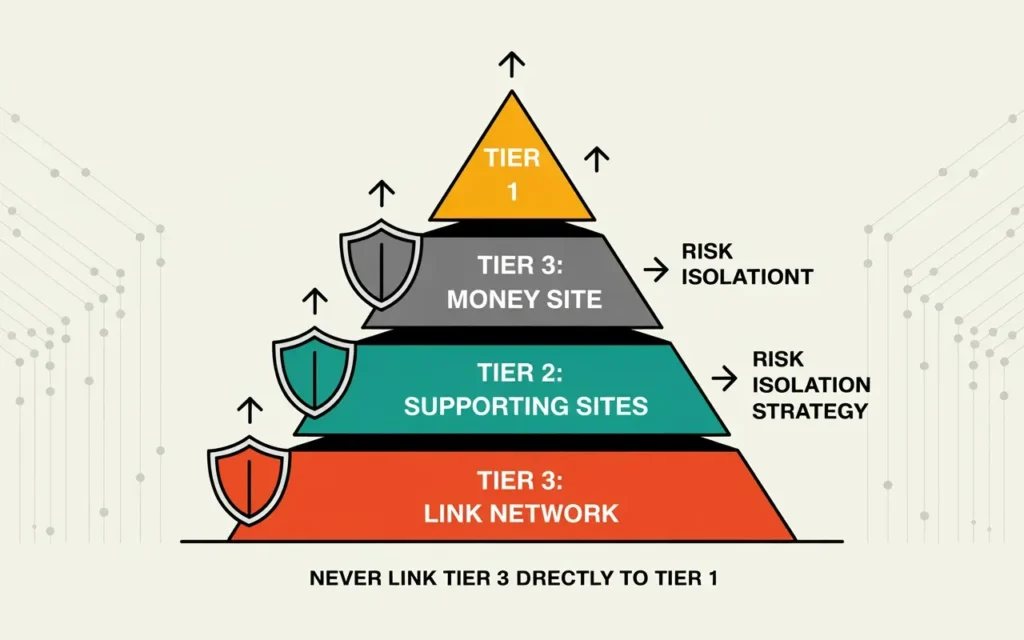 orK08z9kRpGM6Qfy02qNPQ@2k orK08z9kRpGM6Qfy02qNPQ@2k