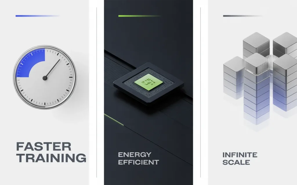 0IBnh8KvRh2VvzxfGck10Q@2k AI data center benefits overview