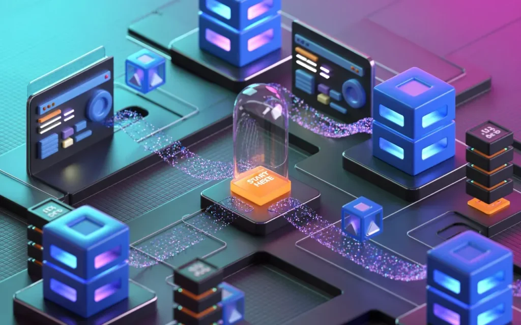 4hPqzG8WTROp4W9OMm2s1w@2k