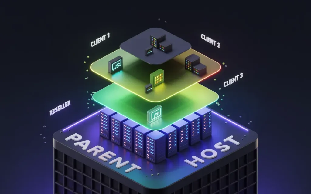 N6 VMQowTG20N08zRfUeOw@2k