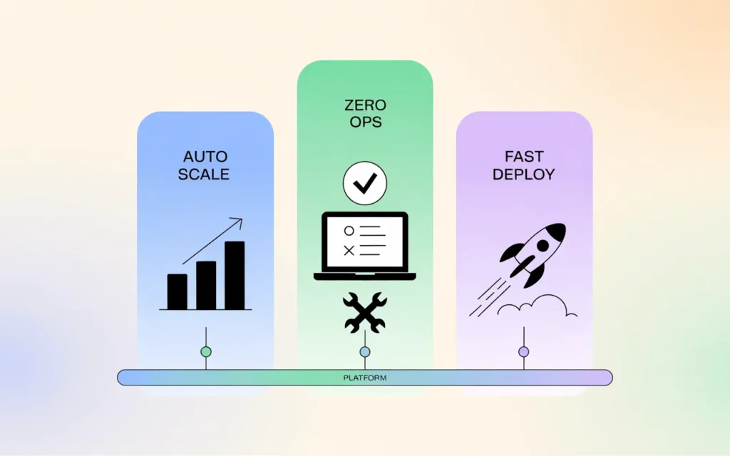 RCT25j QQuKQBiQ49sCBRg@2k