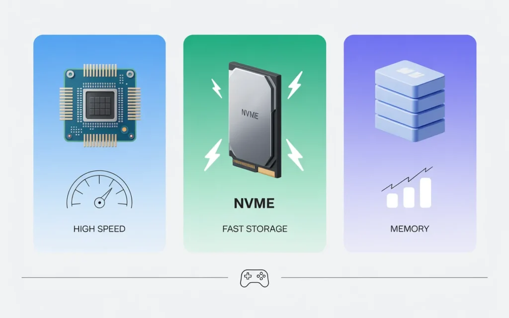S1q9l mRTfGHuwZiqpYNGQ@2k 1 gaming server hardware specs diagram