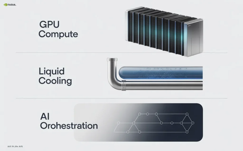 UwRU4yKrSAC4f32bAaHMgQ@2k AI data center architecture diagram
