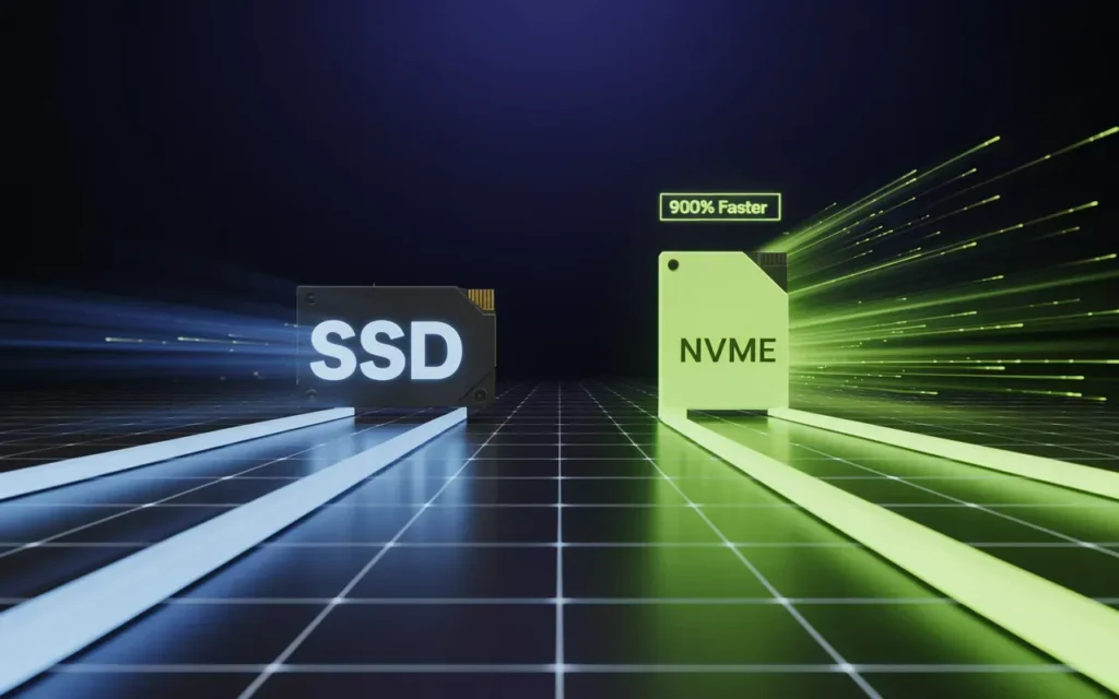 bjUpg99bQjmLo9nZQenvfA@2k What Makes a VPS Hosting Provider the Best?