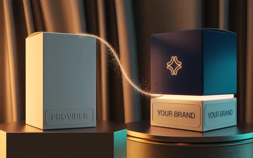 image 1773860595181 image 1773860595181