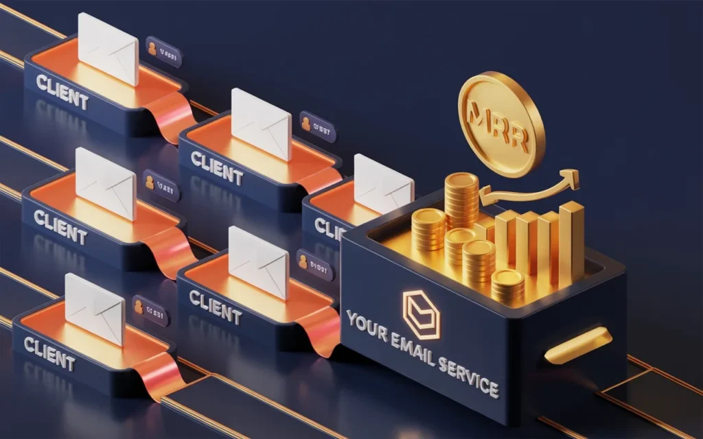 image 1773860670868 image 1773860670868