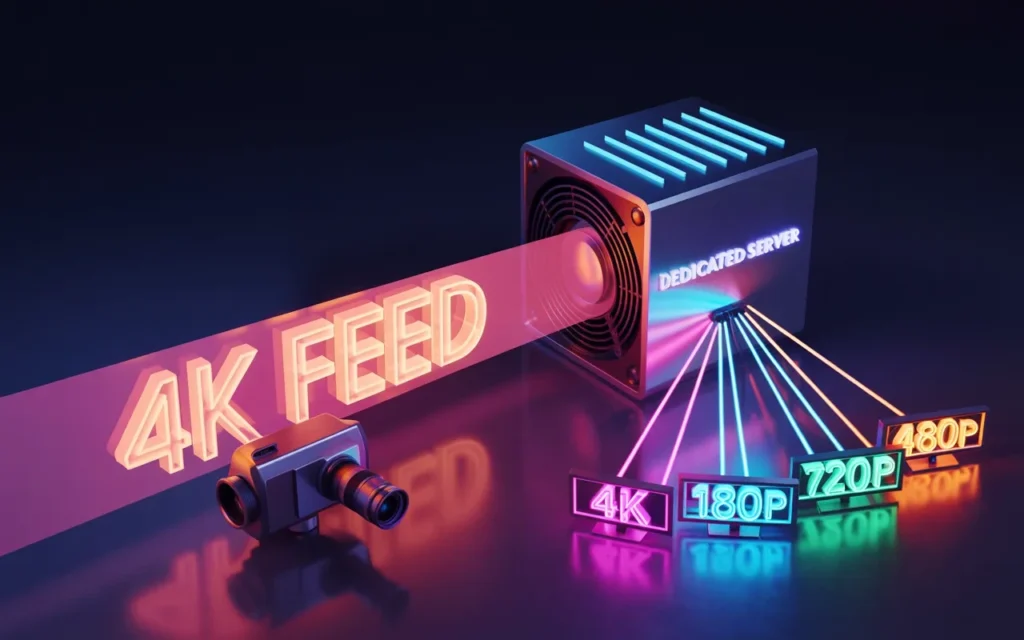 image 1773861843561 image 1773861843561