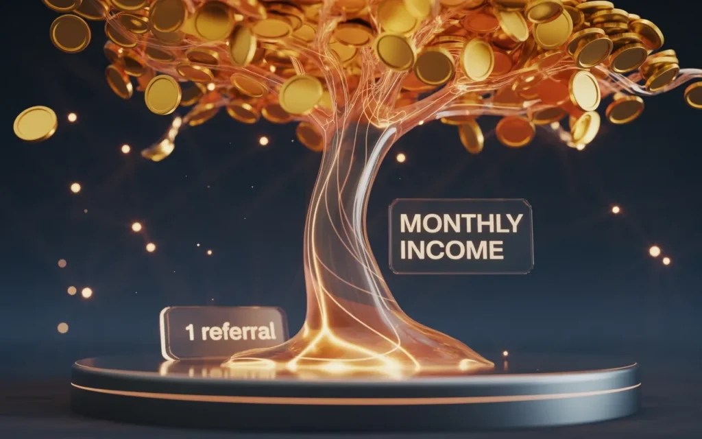 image 1773862010724 image 1773862010724