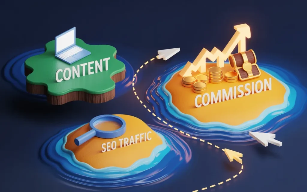 image 1773862105171 image 1773862105171