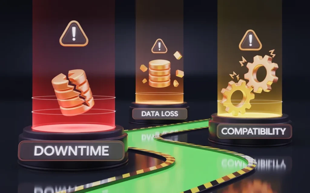 image 1773862419310 image 1773862419310