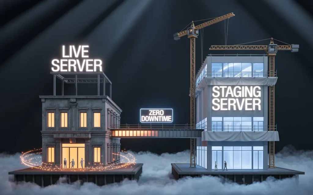 image 1773862496682 image 1773862496682