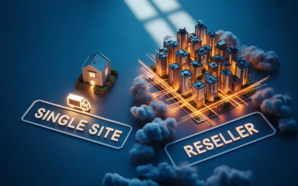 image 1773863853522 image 1773863853522