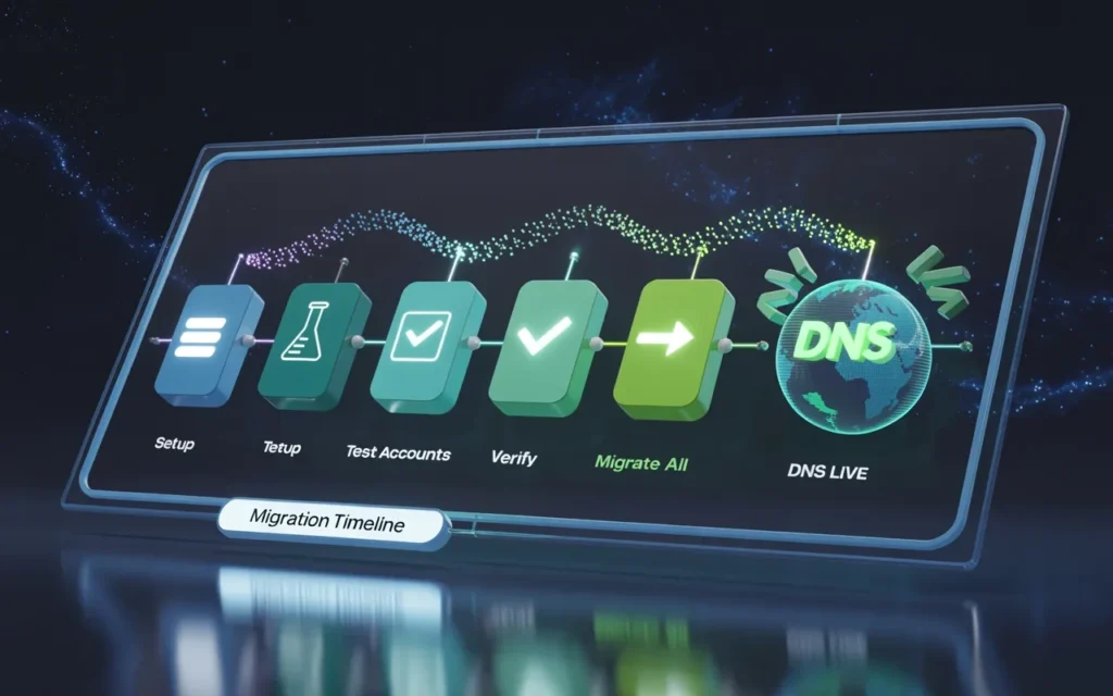 image 1773863938203 image 1773863938203