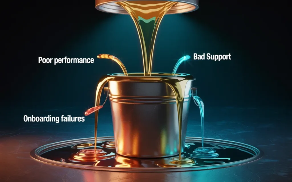 image 1773864186118 image 1773864186118