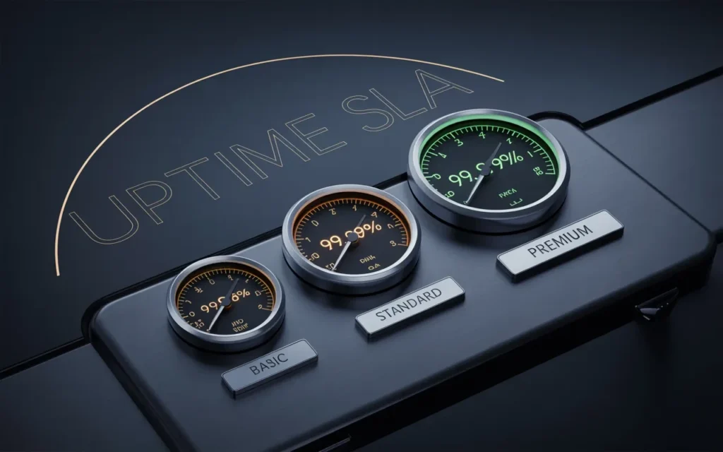 image 1773864662896 image 1773864662896