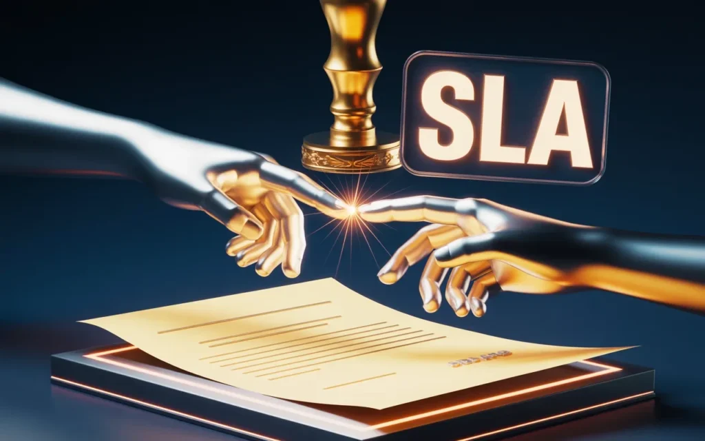 image 1773864744408 image 1773864744408