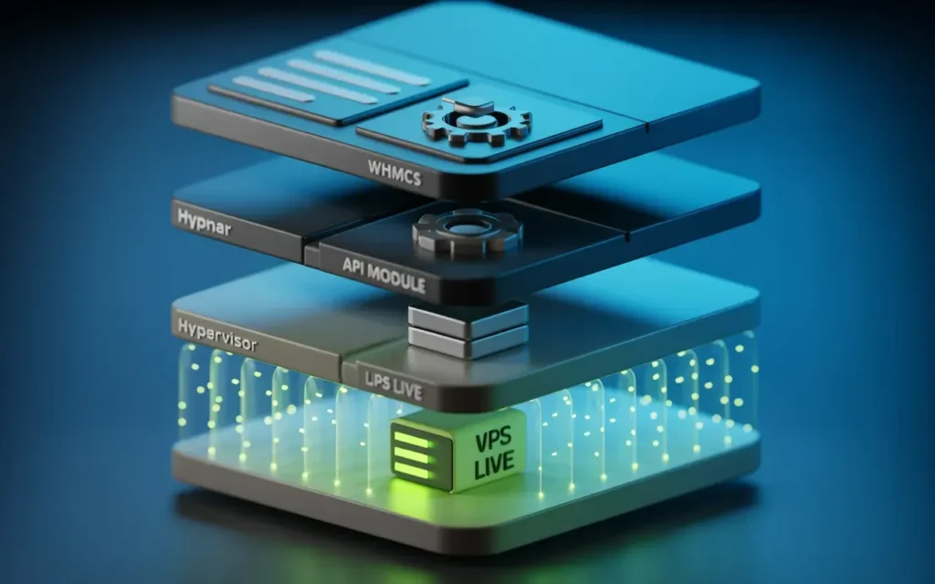yl584mXcRFK2Tp7h OviWQ@2k How VPS Provisioning Works in WHMCS