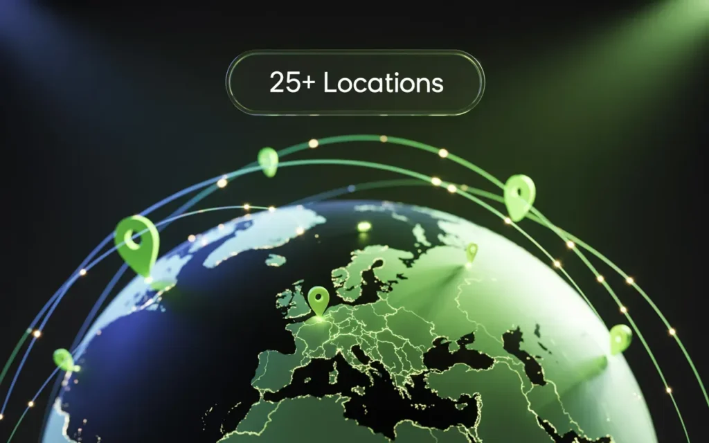 zyjCzsoGQnCp6O1i42lR2A@2k 1 25+ global data centers