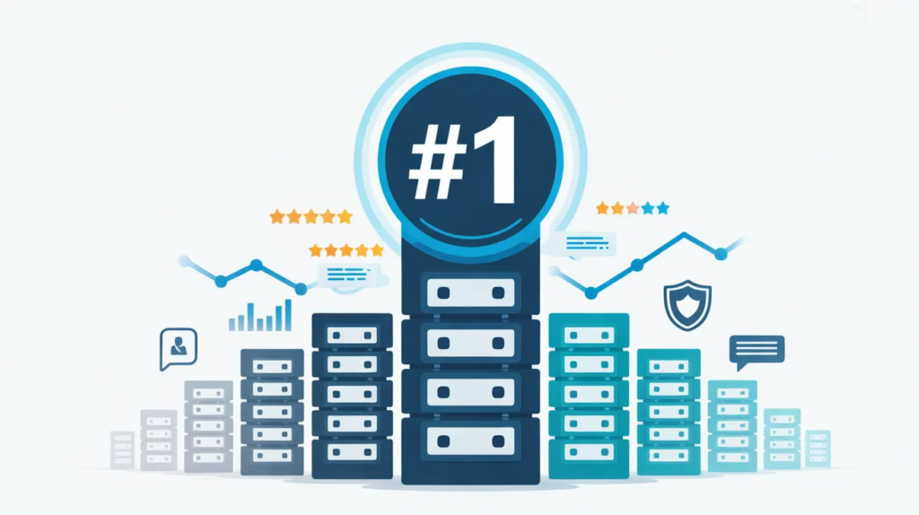 qioLu1oCQ0ajV4ZbQbAruQ@2k