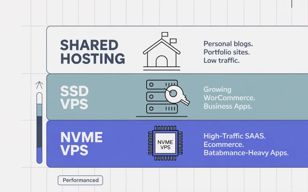 sTAD1YXOSC6qk1t02HOx3g@2k hosting types comparison guide 2026