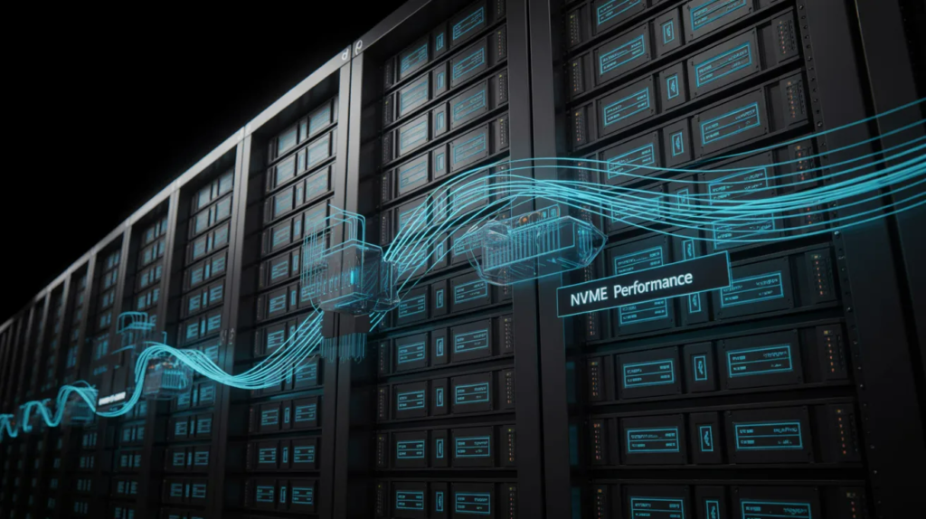 t7O0T9nvSlmFeKWPKDf 5A@2k