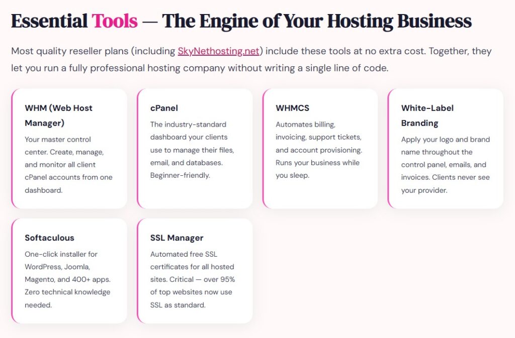 WhatsApp Image 2026 04 22 at 15.12.30