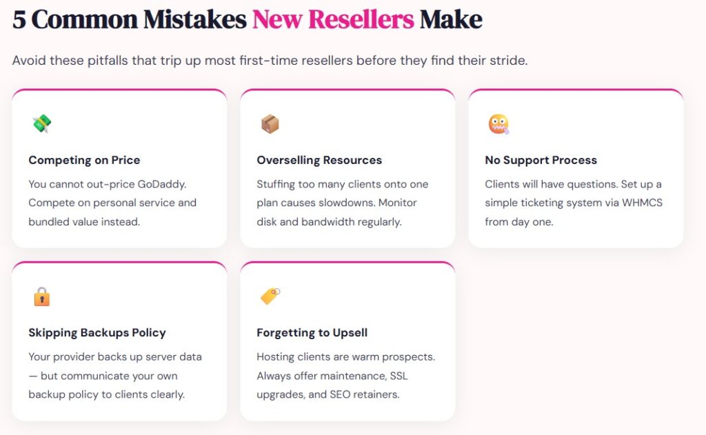 WhatsApp Image 2026 04 22 at 15.12.51