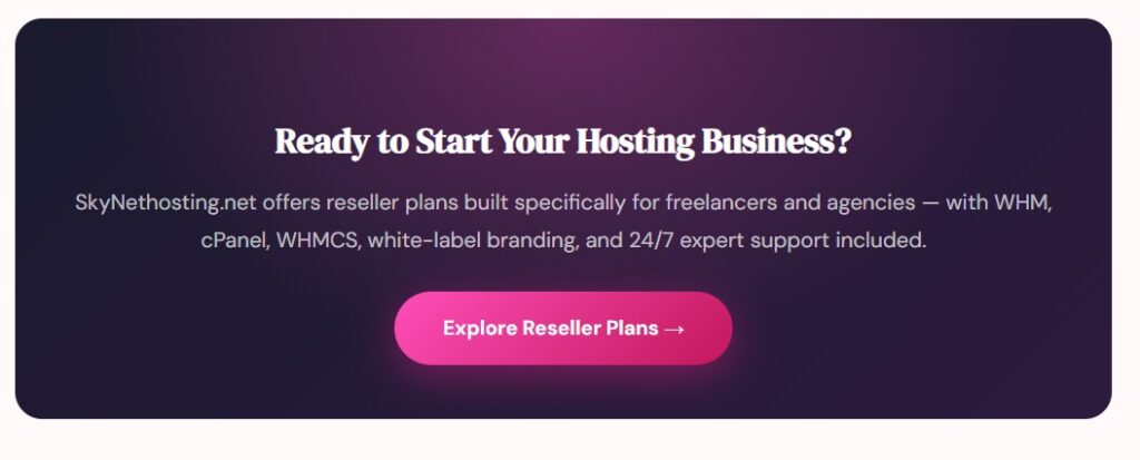 WhatsApp Image 2026 04 22 at 15.13.10