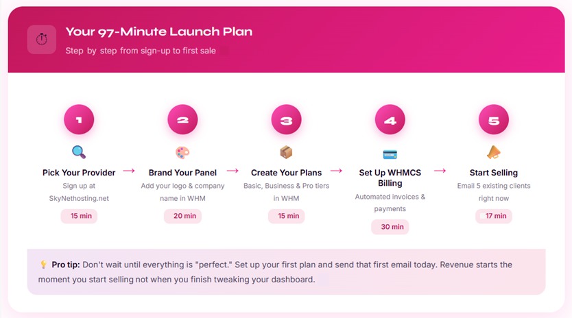 WhatsApp Image 2026 04 23 at 09.35.14