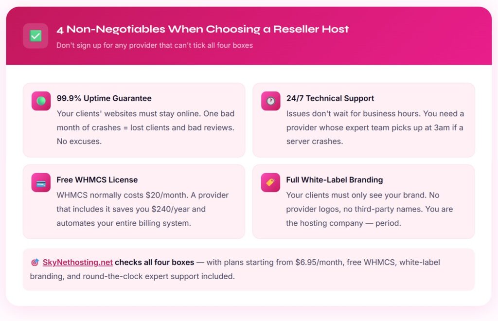 WhatsApp Image 2026 04 23 at 10.04.27