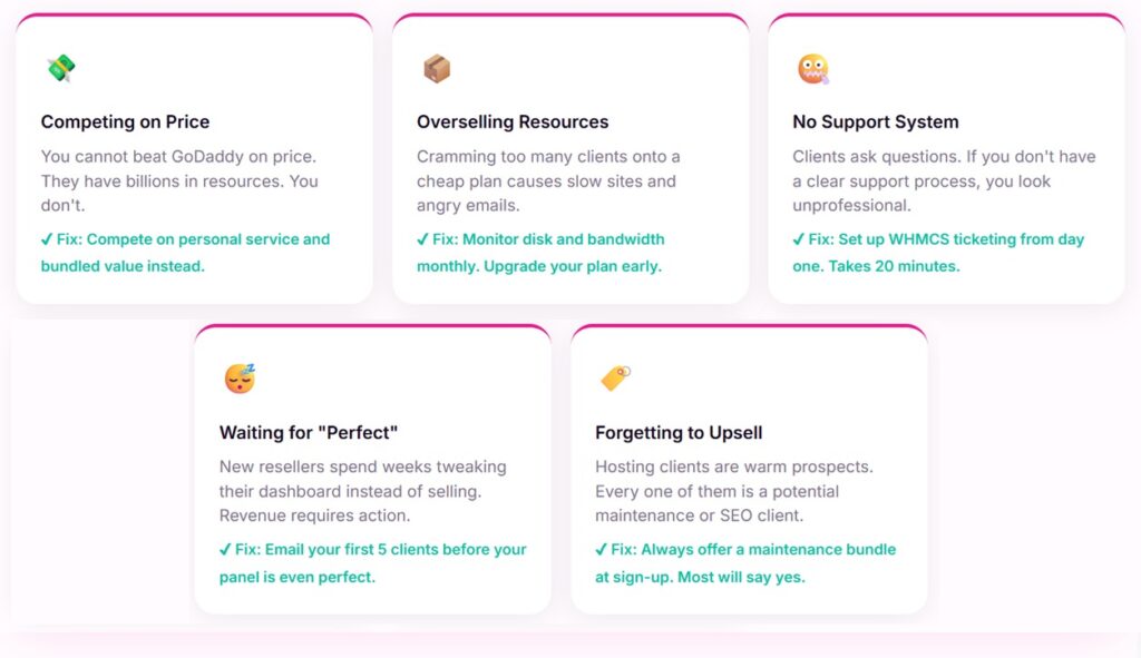 WhatsApp Image 2026 04 23 at 10.05.52