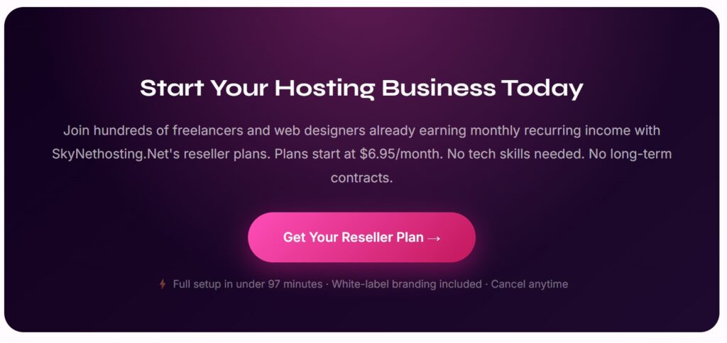 WhatsApp Image 2026 04 23 at 10.07.24