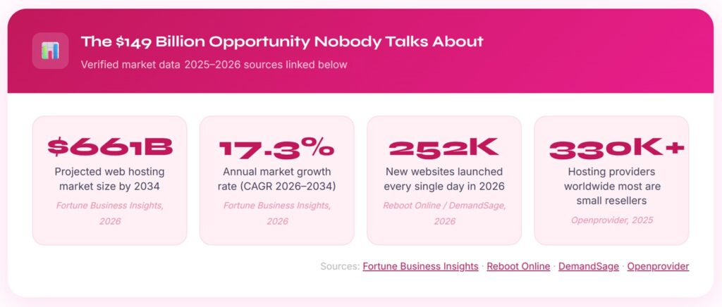 WhatsApp Image 2026 04 23 at 10.10.02